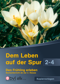 Cover / Produktfoto