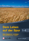 Cover / Produktfoto