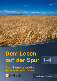 Cover / Produktfoto