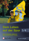 Cover / Produktfoto