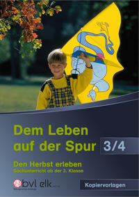Cover / Produktfoto