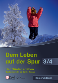 Cover / Produktfoto