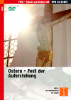 Cover / Produktfoto