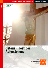 Cover / Produktfoto