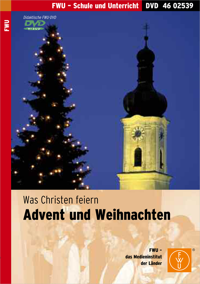 Cover / Produktfoto