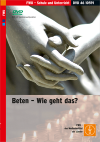 Cover / Produktfoto