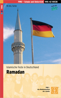 Cover / Produktfoto