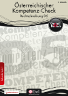 Cover / Produktfoto