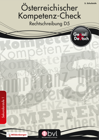 Cover / Produktfoto