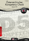 Cover / Produktfoto