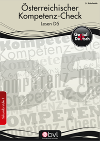 Cover / Produktfoto