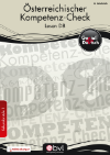 Cover / Produktfoto