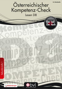 Cover / Produktfoto