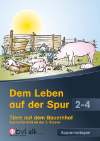 Cover / Produktfoto