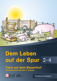 Cover / Produktfoto