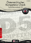Cover / Produktfoto