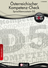 Cover / Produktfoto