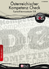 Cover / Produktfoto