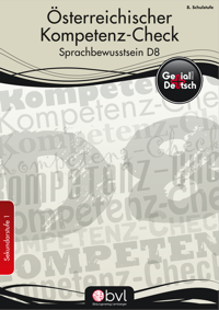 Cover / Produktfoto
