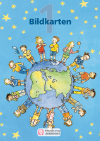 Cover / Produktfoto