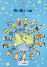 Cover / Produktfoto