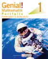 Cover / Produktfoto