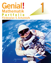 Cover / Produktfoto