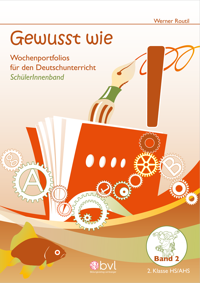 Cover / Produktfoto