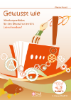 Cover / Produktfoto