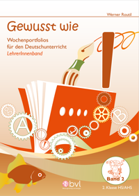 Cover / Produktfoto