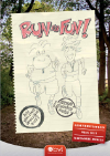 Cover / Produktfoto