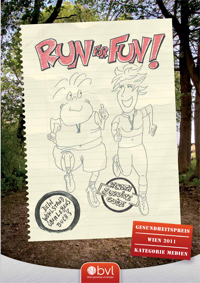 Cover / Produktfoto