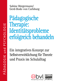 Cover / Produktfoto