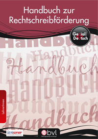 Cover / Produktfoto