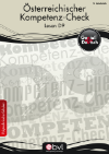 Cover / Produktfoto