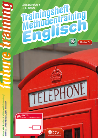 Cover / Produktfoto