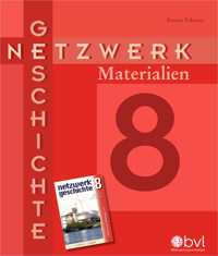 Cover / Produktfoto
