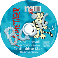 Cover / Produktfoto