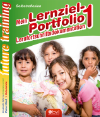 Cover / Produktfoto
