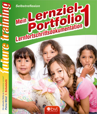 Cover / Produktfoto