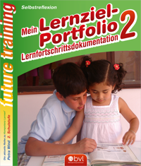 Cover / Produktfoto