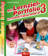 Cover / Produktfoto