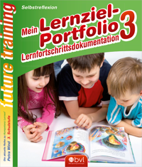Cover / Produktfoto