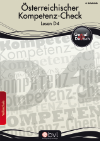 Cover / Produktfoto