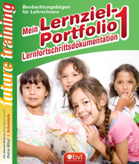 Cover / Produktfoto