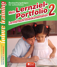 Cover / Produktfoto