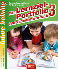 Cover / Produktfoto