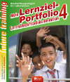 Cover / Produktfoto