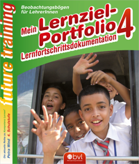 Cover / Produktfoto