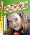 Cover / Produktfoto